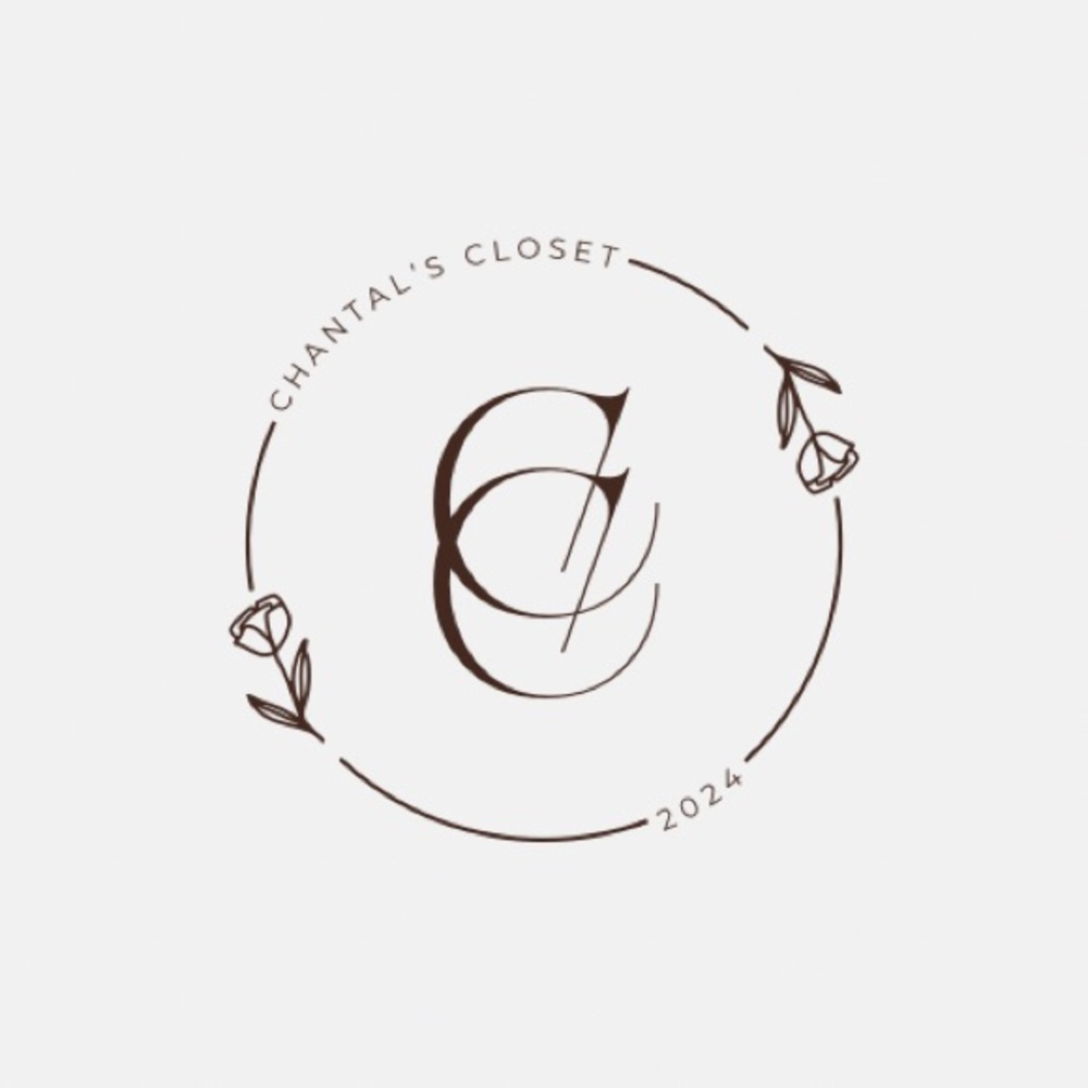 Meet your Posher, Chantal